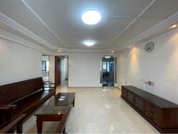 Blk 15 Hougang View (Hougang), HDB 4 Rooms #613140511